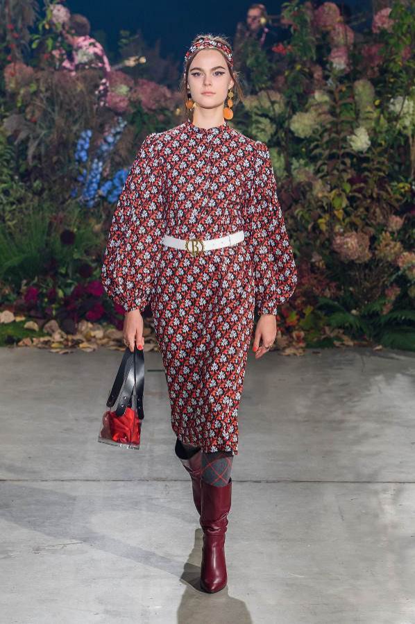 63-bizuu-200918-lowres-fotfilipokopny-fashionimages-bbd6d43f