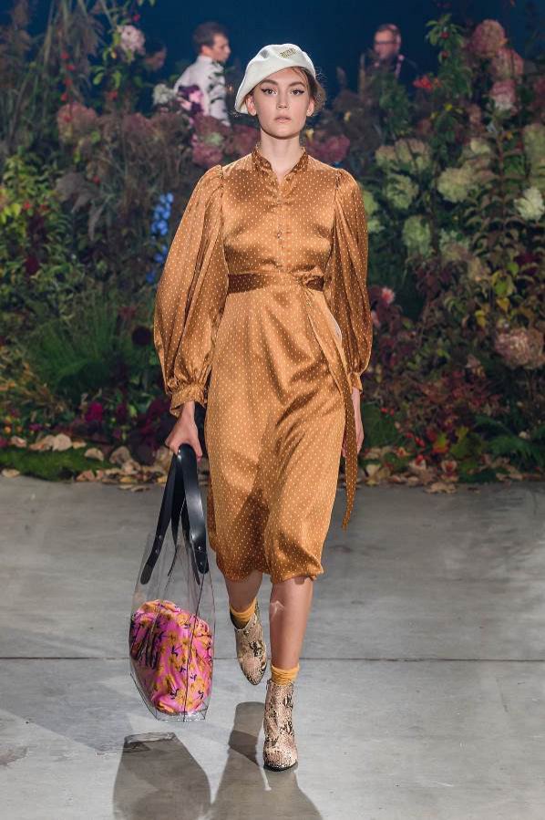 67-bizuu-200918-lowres-fotfilipokopny-fashionimages-8fa52bb3