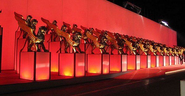 6f26e4068a89a32a9b3a0f2427948968