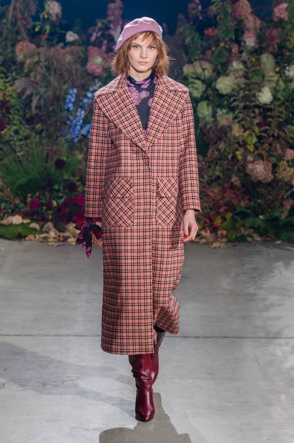 7-bizuu-200918-lowres-fotfilipokopny-fashionimages-c994ce92