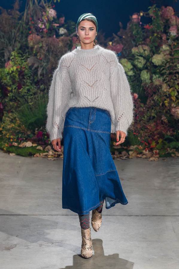 71-bizuu-200918-lowres-fotfilipokopny-fashionimages-0621b477