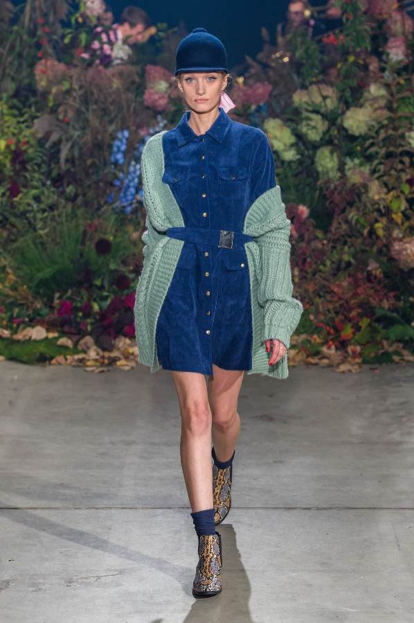 75-bizuu-200918-lowres-fotfilipokopny-fashionimages-b6393d7c