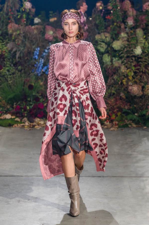 83-bizuu-200918-lowres-fotfilipokopny-fashionimages-32c35c6d