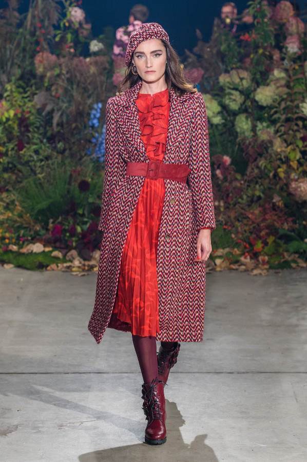 85-bizuu-200918-lowres-fotfilipokopny-fashionimages-b9529745