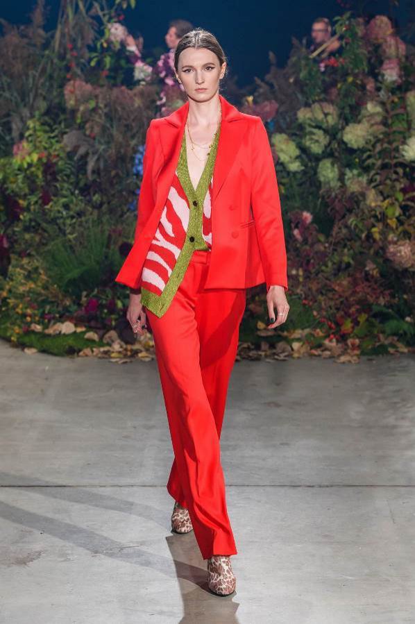 89-bizuu-200918-lowres-fotfilipokopny-fashionimages-1c051404