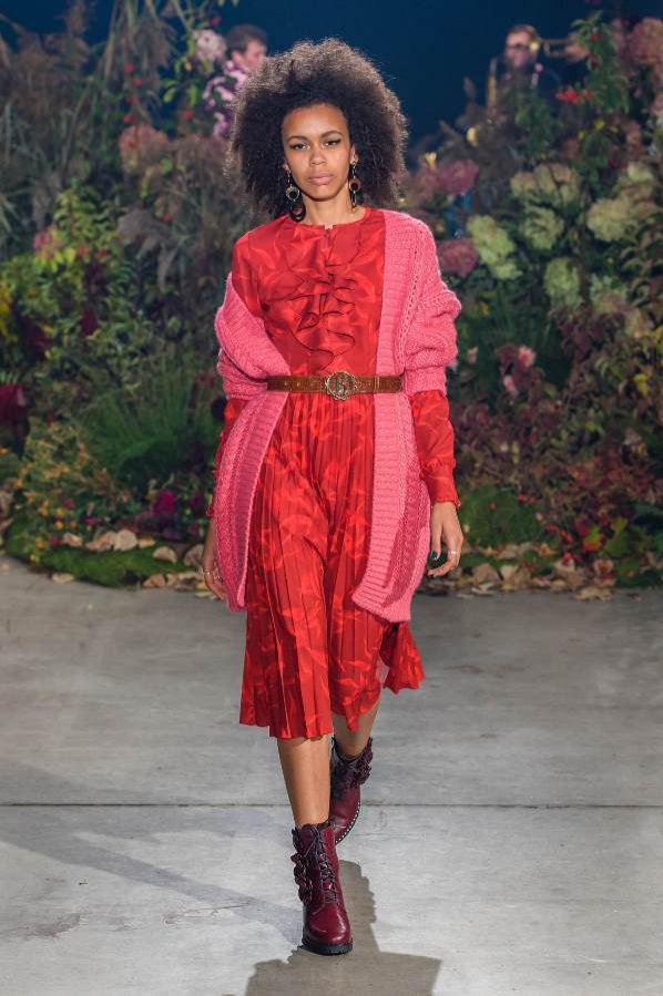 91-bizuu-200918-lowres-fotfilipokopny-fashionimages-814ebad8