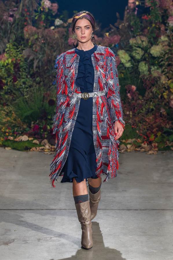 95-bizuu-200918-lowres-fotfilipokopny-fashionimages-65bc62b3