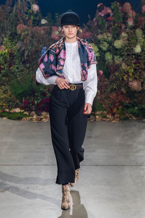 97-bizuu-200918-lowres-fotfilipokopny-fashionimages-8bdda1f8