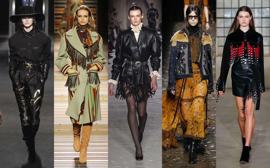 fall 2018 trends.jpg