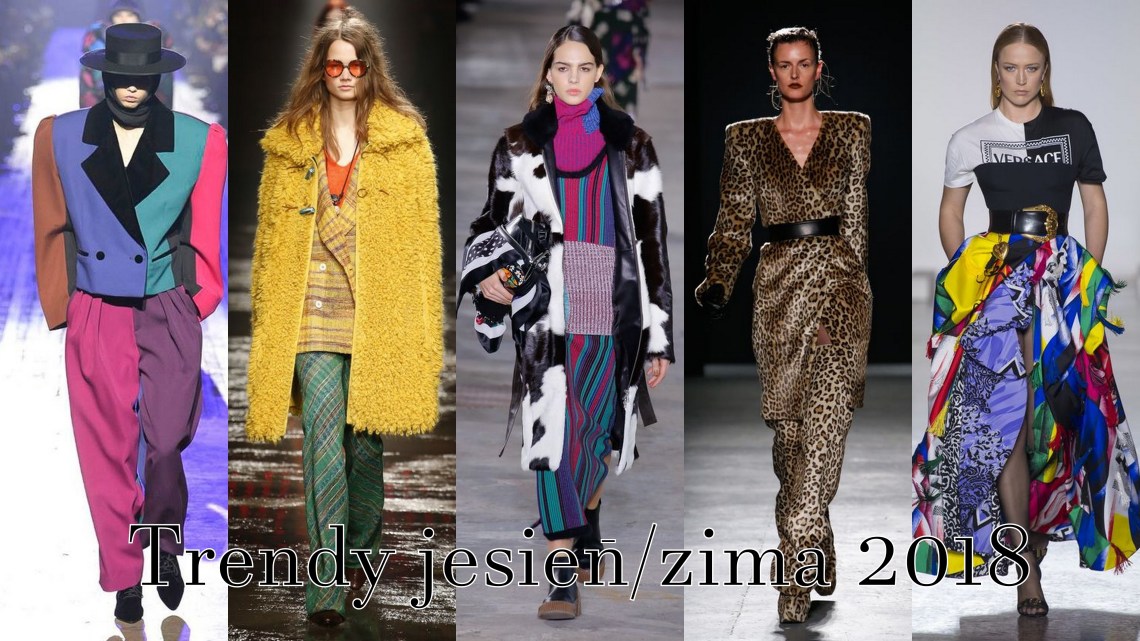 fall 2018 trends10.jpg