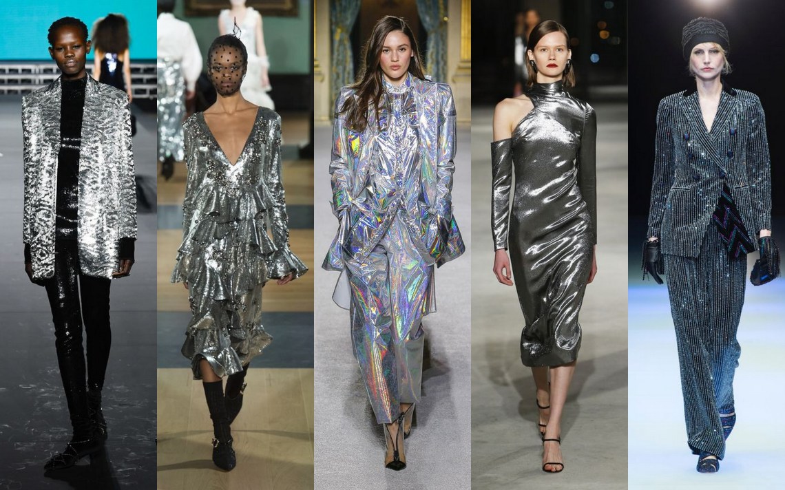 fall 2018 trends2.jpg