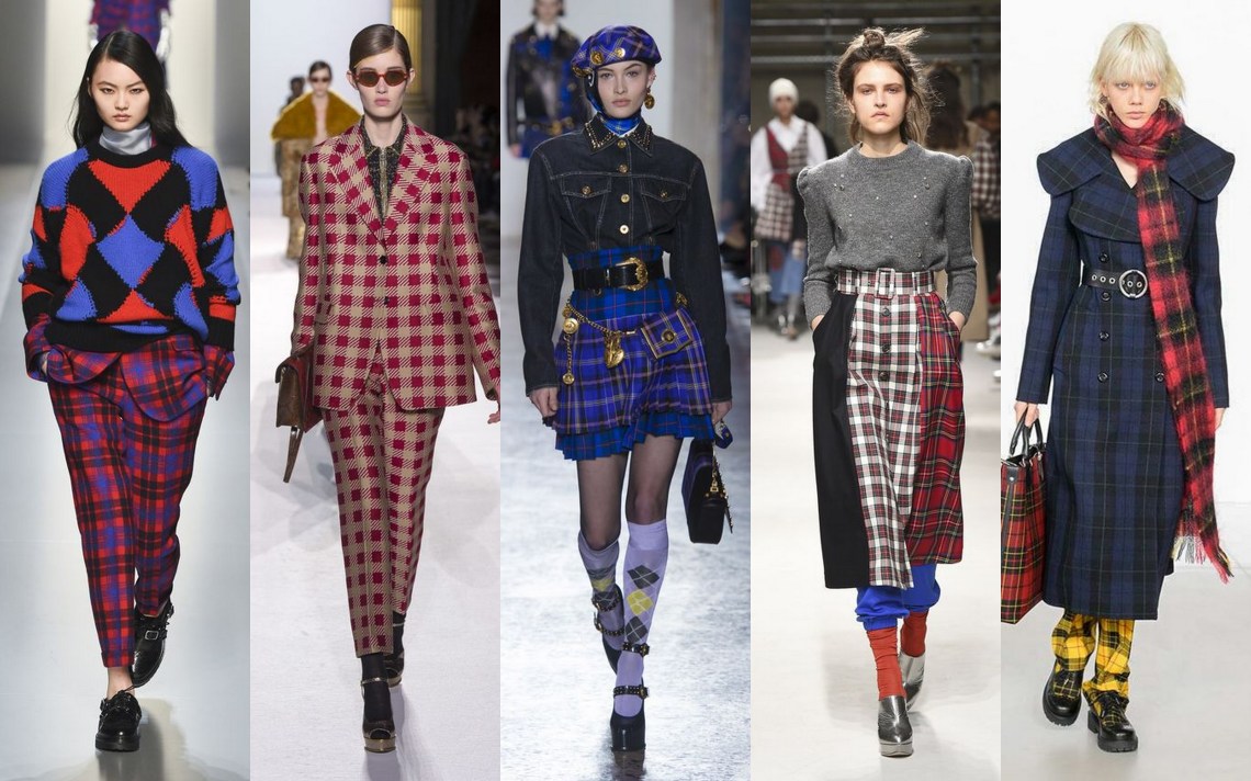 fall 2018 trends4.jpg