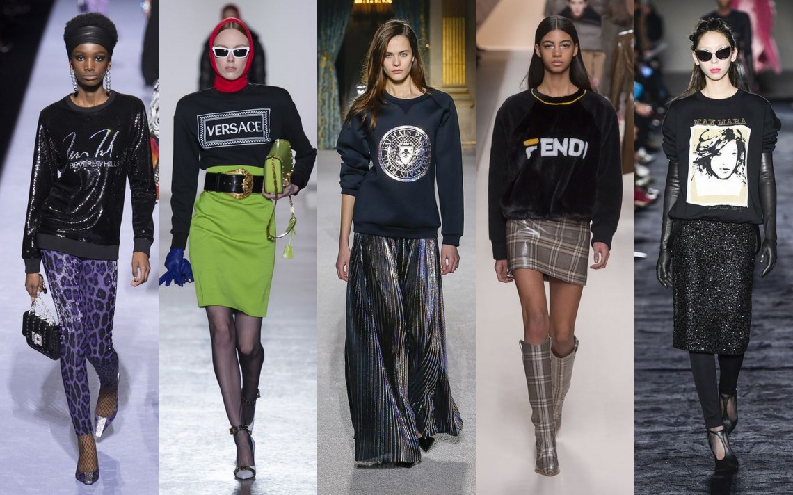 fall 2018 trends5.jpg