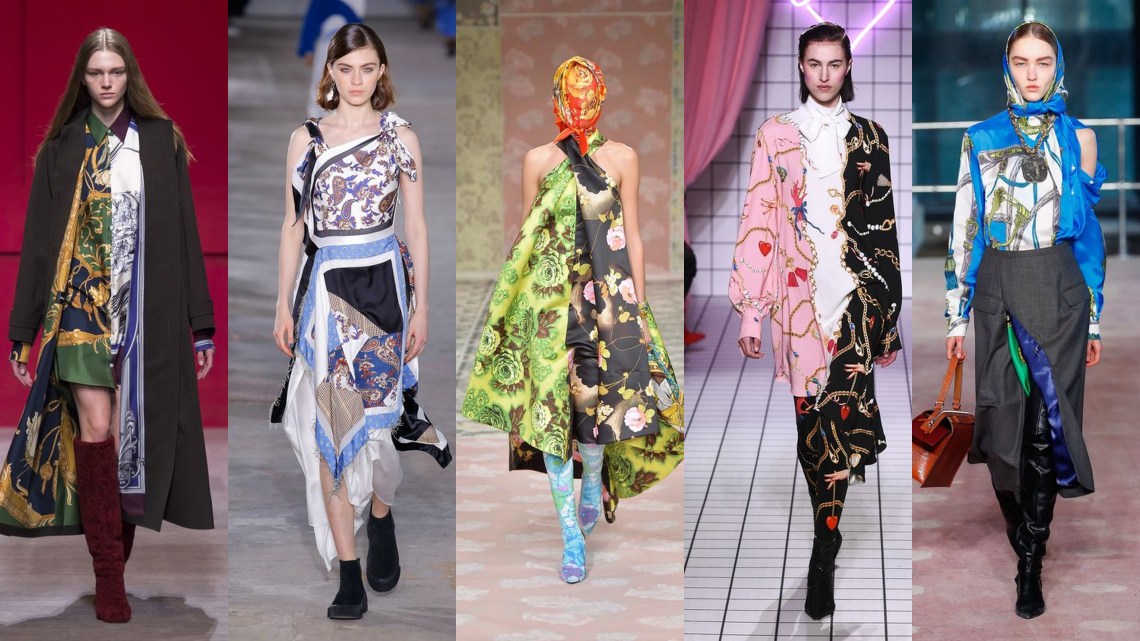 fall 2018 trends7.jpg