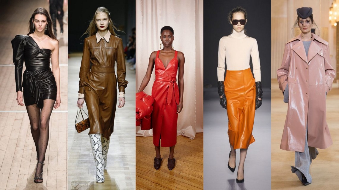 fall 2018 trends8.jpg