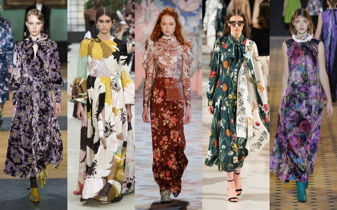 fall 2018 trends9.jpg