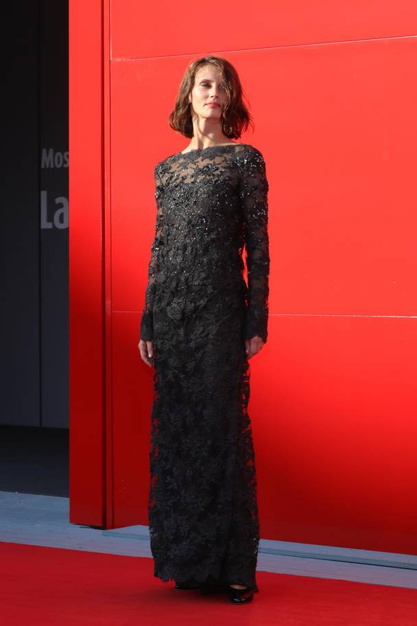 marine vacth chanel lannee