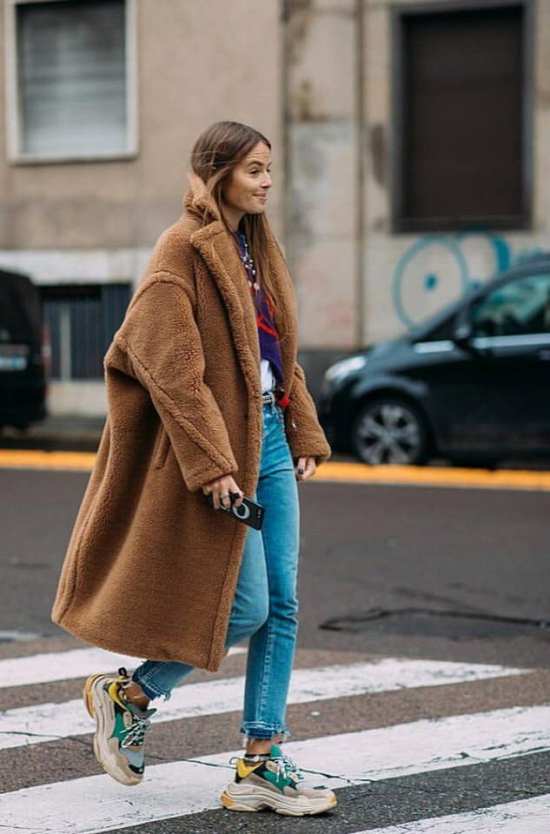 44203345_2321395421236391_7764650548694876160_n