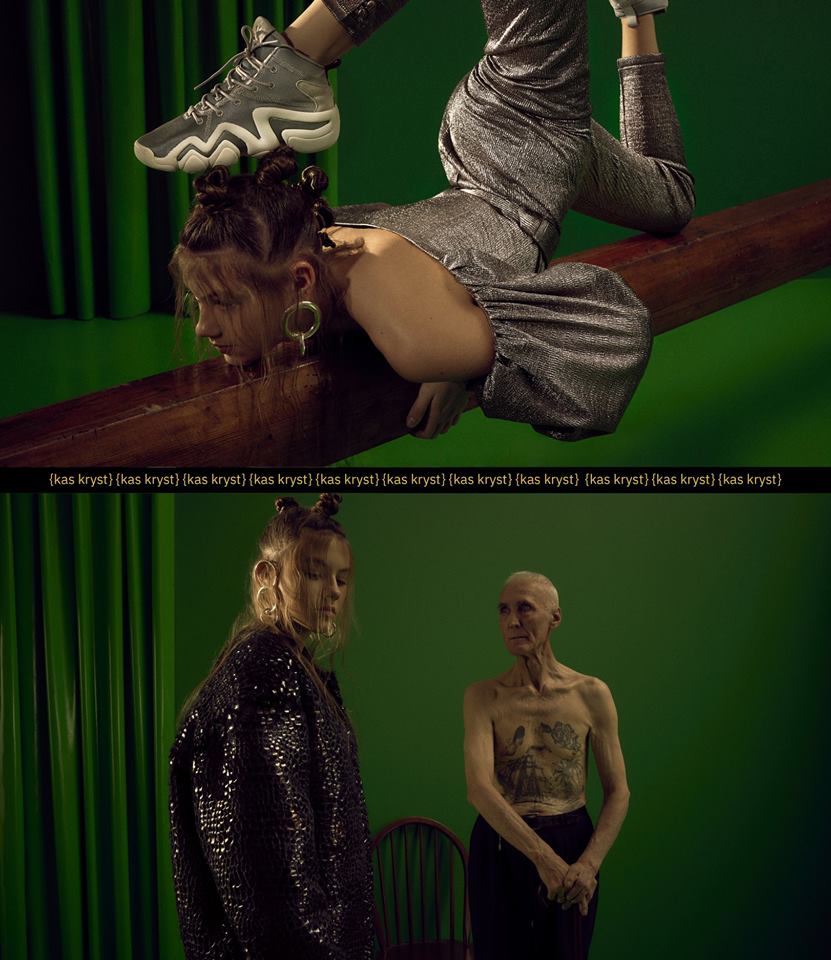 44539101_2101670139877971_3801706713124438016_n