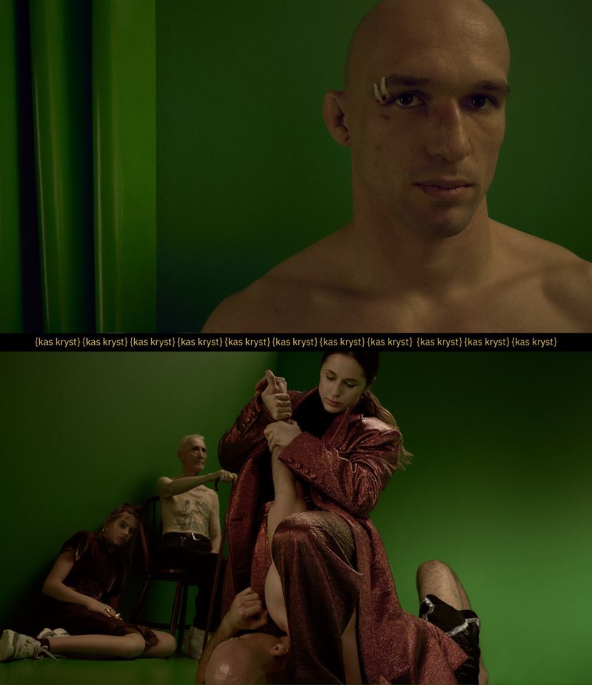 44548645_2101670223211296_3371450491572584448_n