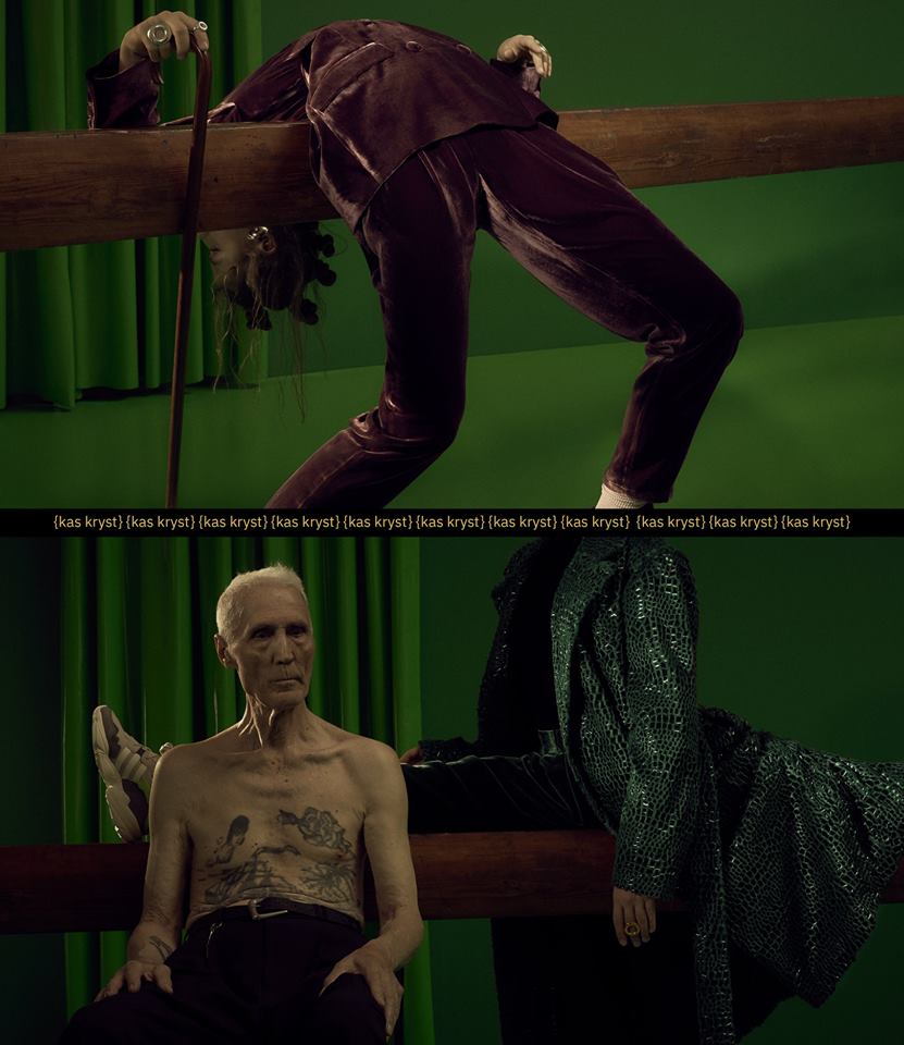 44628843_2101669636544688_5813396195443212288_n (1)