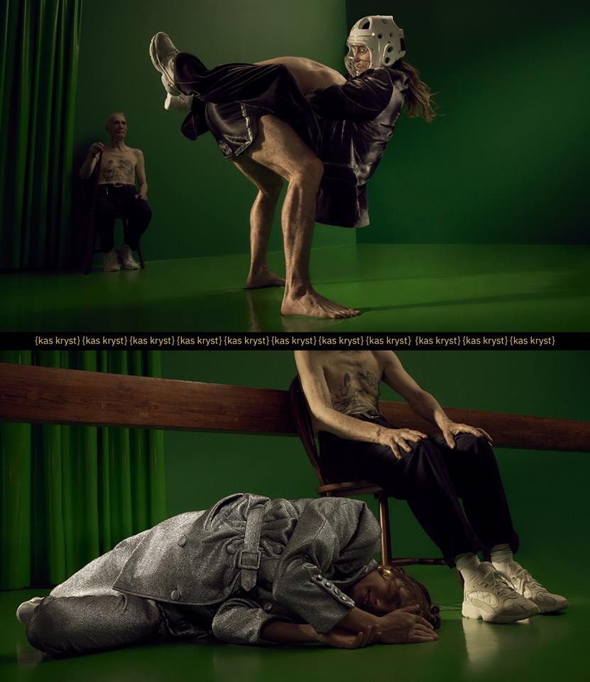 44667536_2101669886544663_4075658457615695872_n