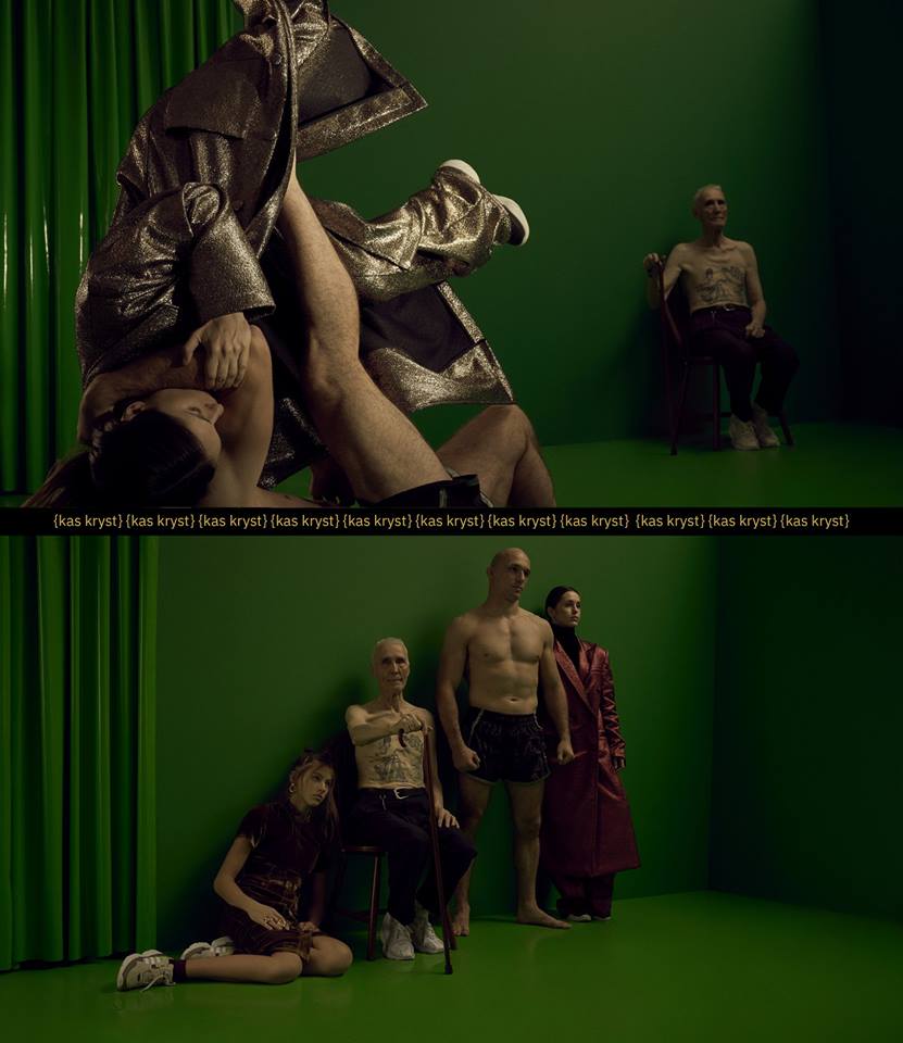 44685270_2101669986544653_491571995008303104_n