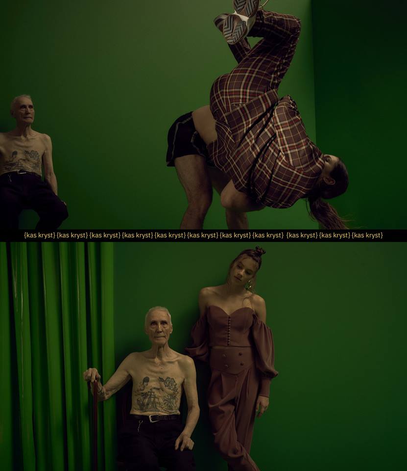 44714753_2101669589878026_5278367266067447808_n