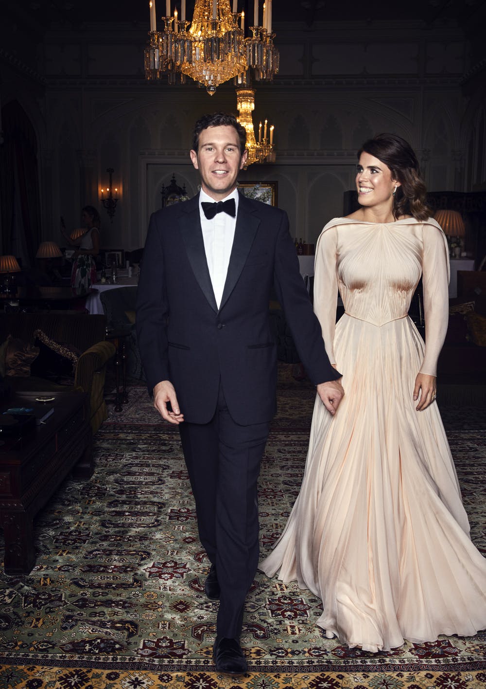 eugenie-reception-dress.jpg
