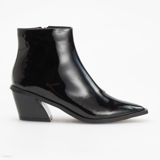 i-reserved-czarne-kowbojki-czarny