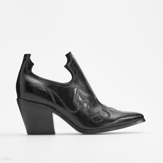 i-reserved-kowbojki-na-srednim-obcasie-czarny