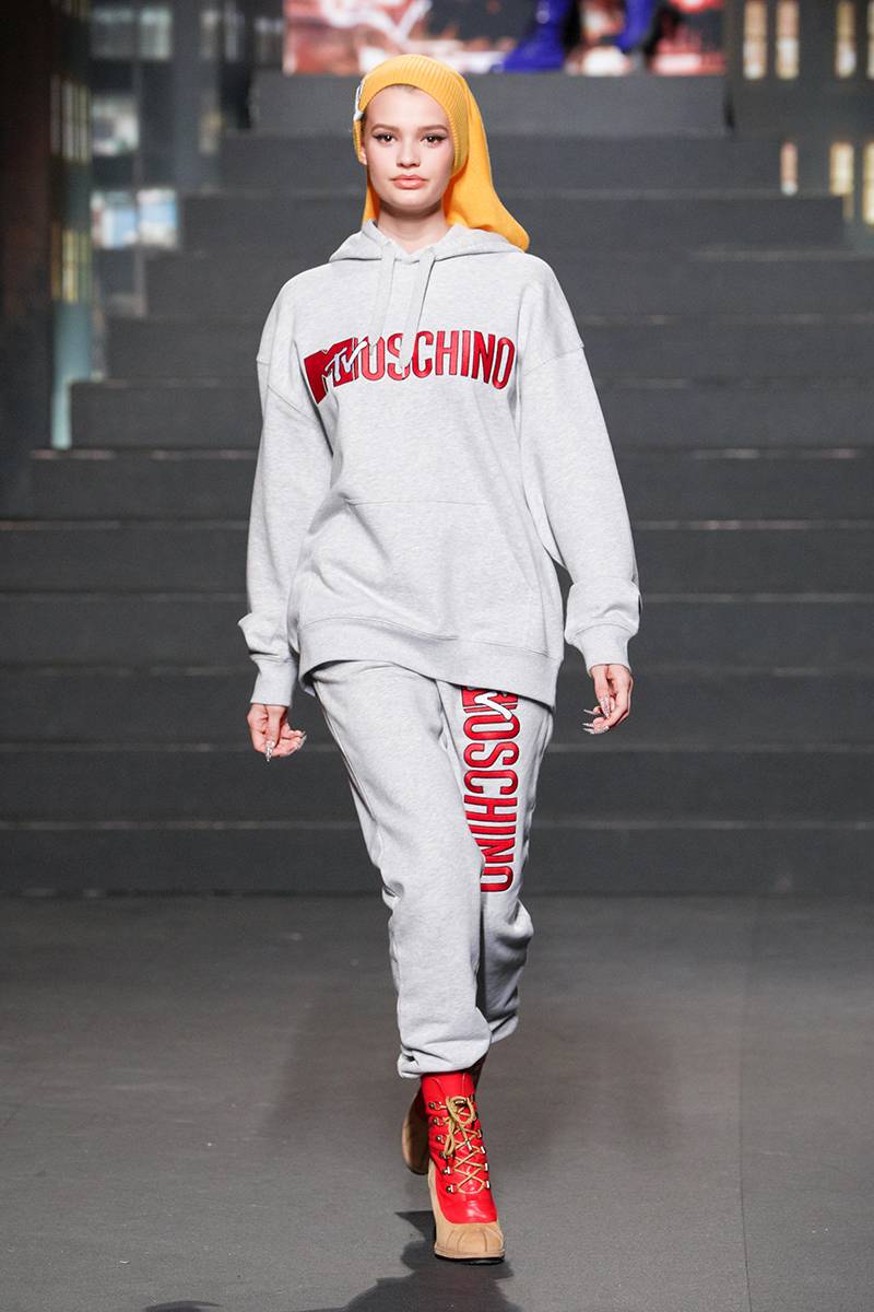 moschino-hm-event-24-cayley-king_1600