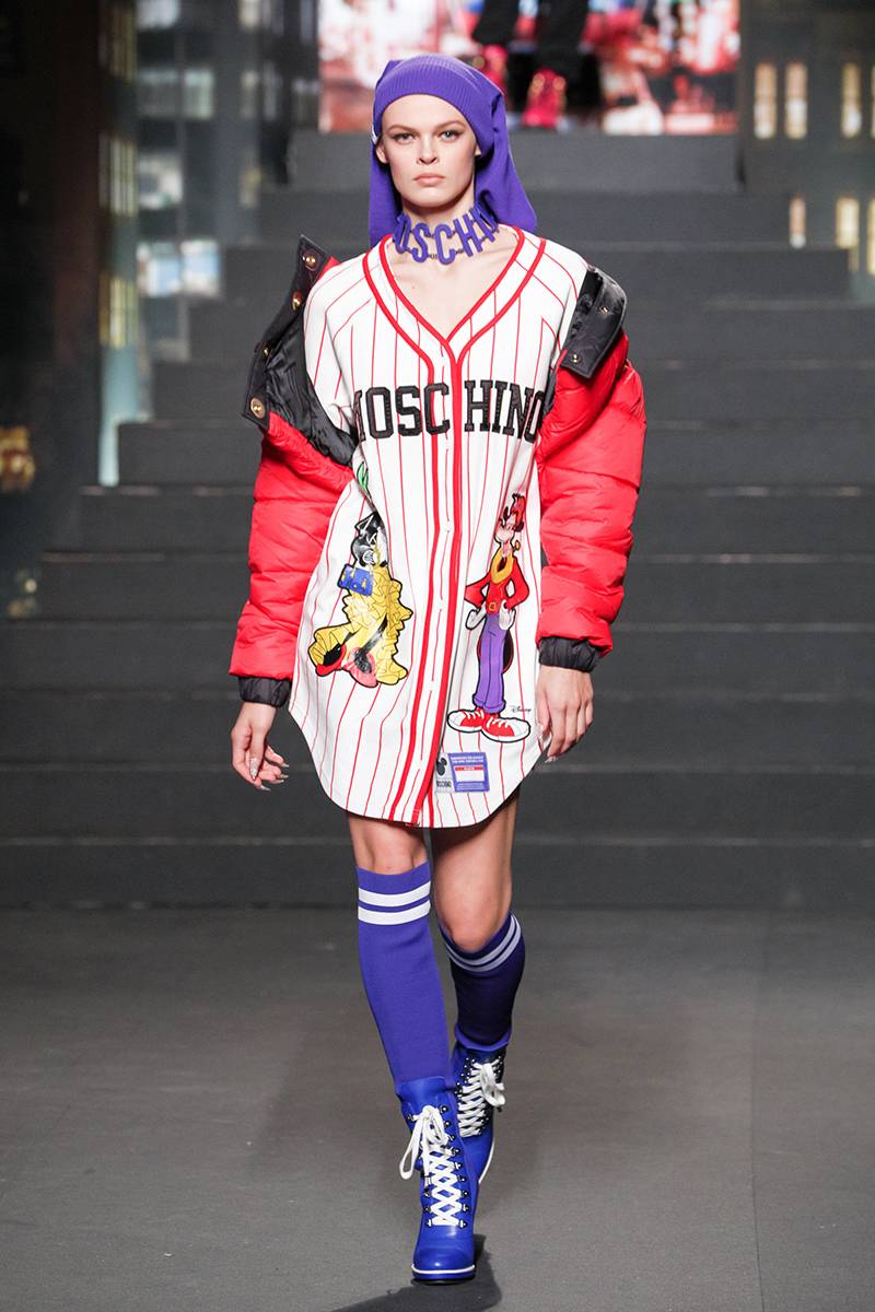 moschino-hm-event-30-cara-taylor_1600