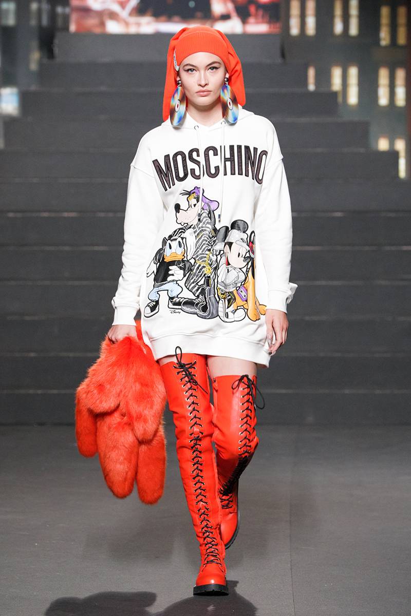moschino-hm-event-33-grace_1600