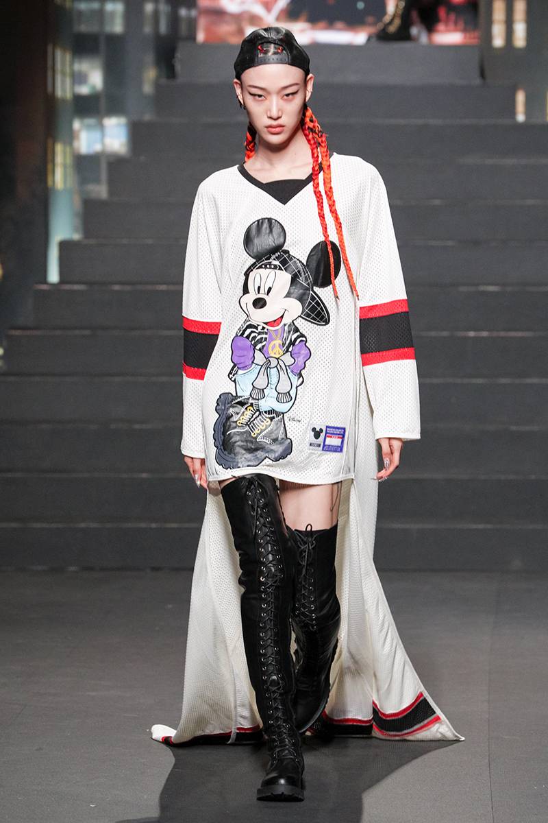 moschino-hm-event-37-sora-choi_1600