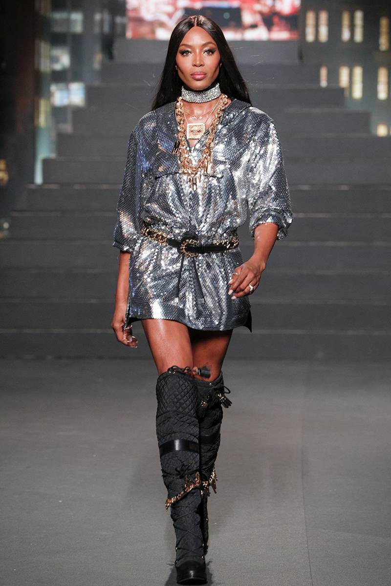 moschino-hm-event-45-naomi-campbell-1_1600