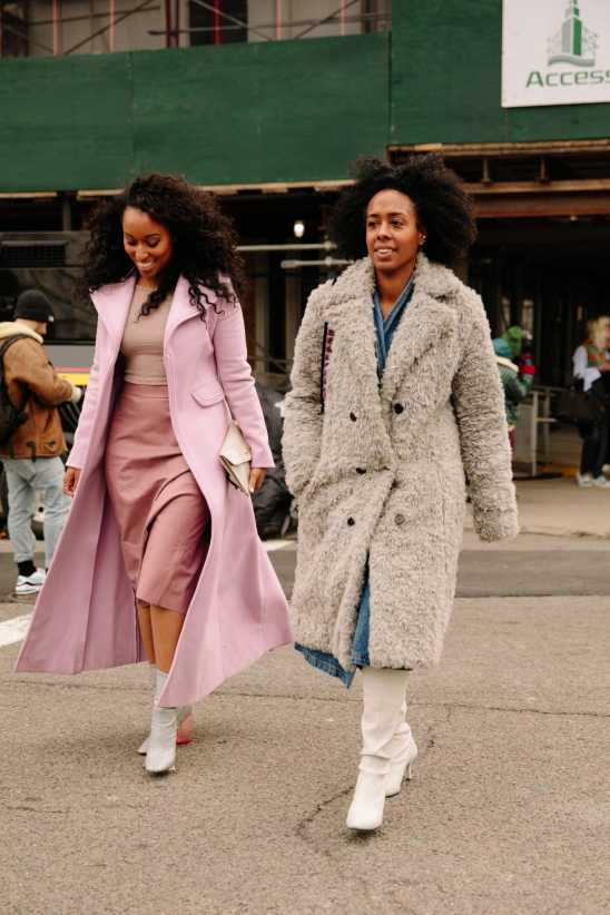 new-york-fashion-week-street-style-fall-2018-day-2-23