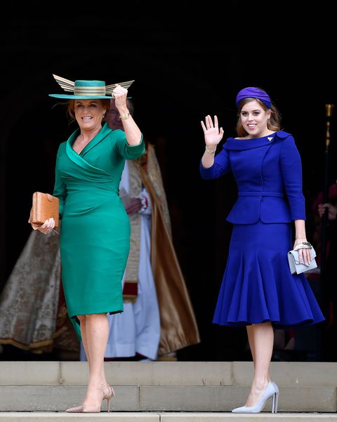sarah-duchess-of-york-and-britains-princess-beatrice-of-news-photo-1051951490-1539341506emma louise ralph russo