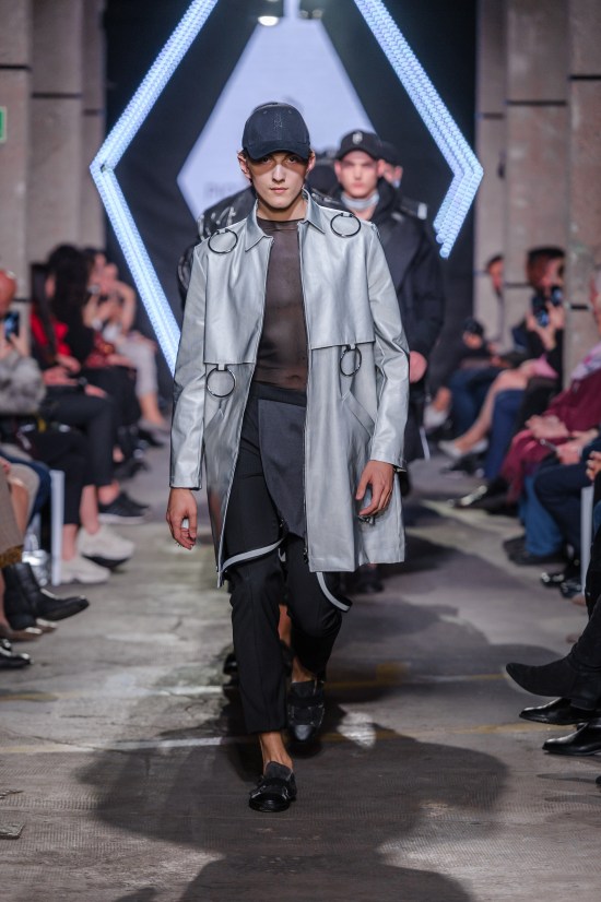 11_KTW-091118_3-PiotrPopiolek_highres_fotFilipOkopny-FashionImages