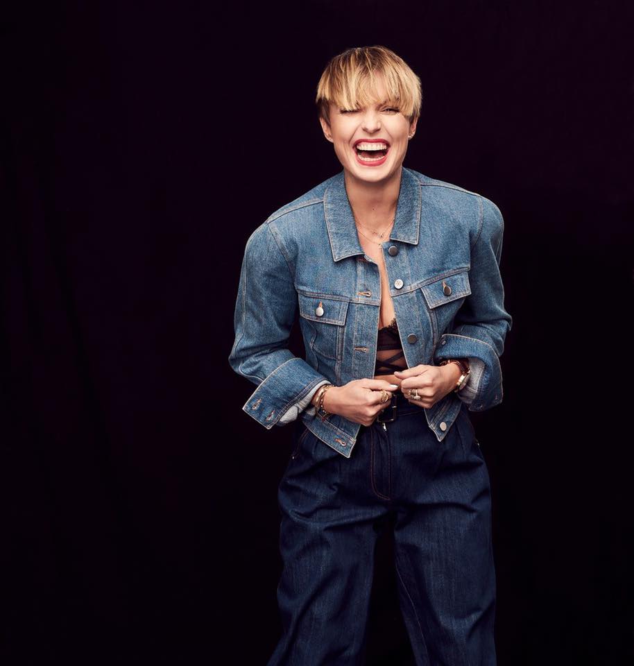 45344836_1975020932585409_3950633819349975040_n