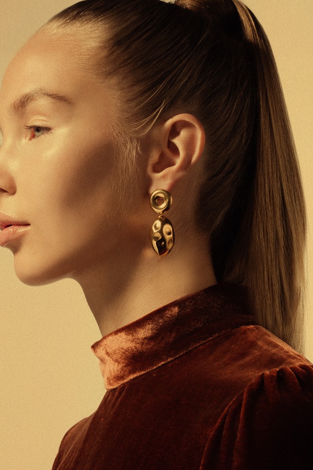 45461920_936445496556454_9173600705993244672_n