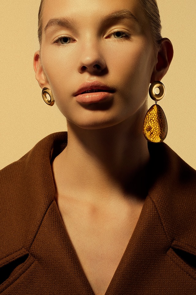 45488907_936445386556465_7345006894978695168_n