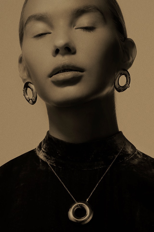 45527269_936445426556461_4020464983946035200_n