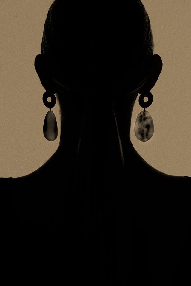 45595154_936445343223136_1873926254520958976_n