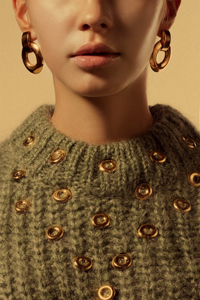 45609693_936445589889778_5730977344991002624_n