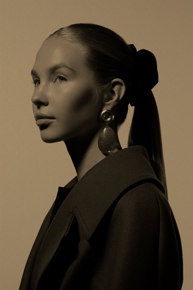 45627139_936445643223106_3087104153130893312_n