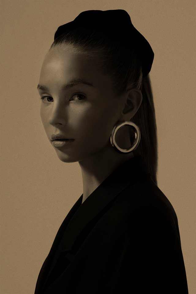 45638670_936445363223134_3134274365898620928_n