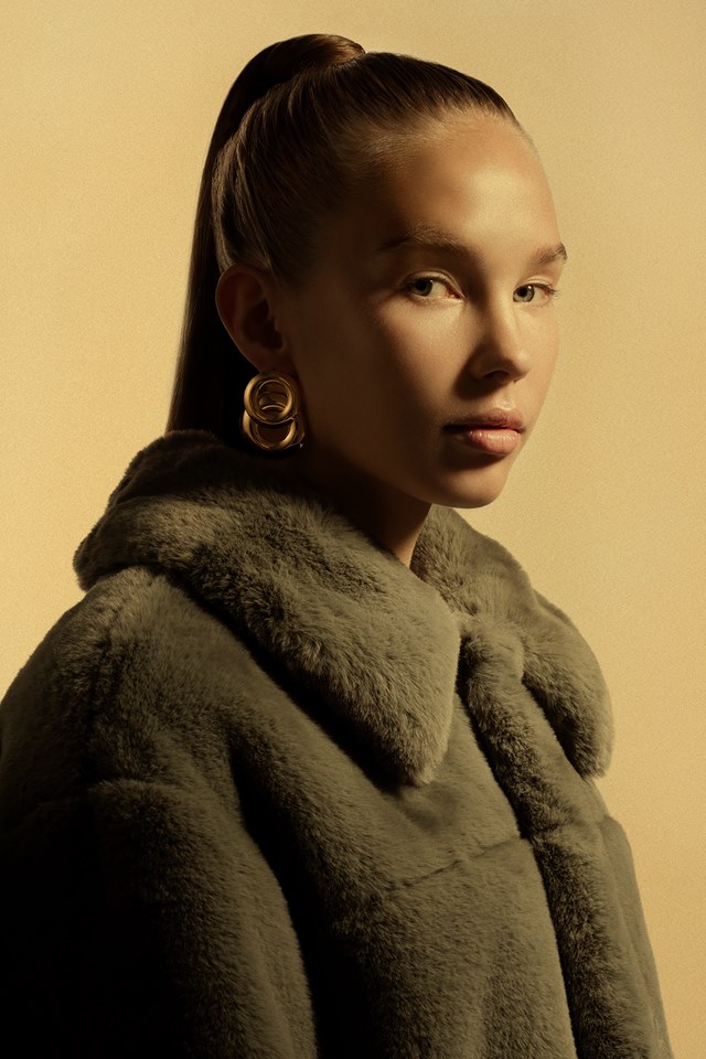 45657484_936445469889790_769181260634390528_n