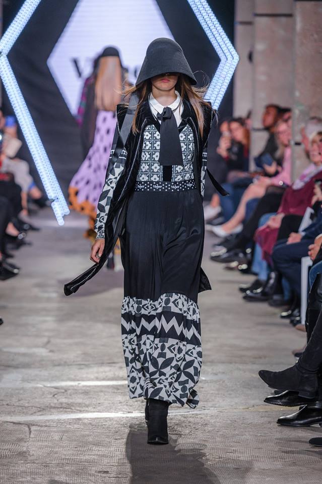 45805313_1762633783845826_1720219566954512384_n