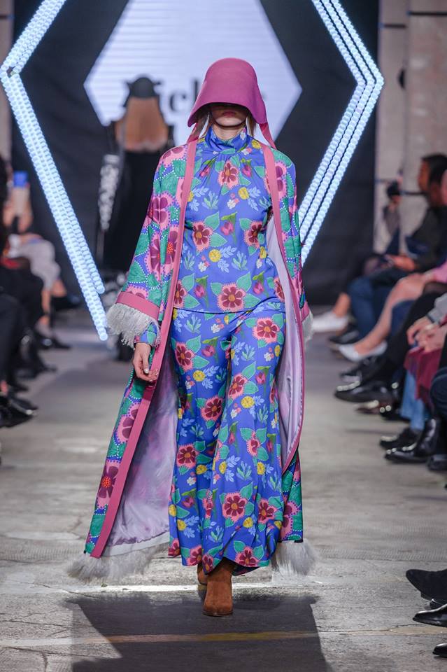 45883897_1762633917179146_4004573458921947136_n